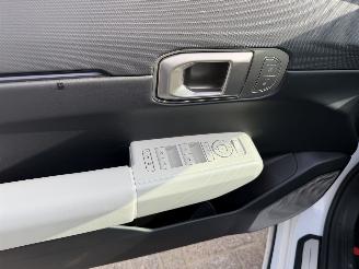 Kia EV4 81 Kw/h. Elektro motor 150 Kw  GT-Line picture 34