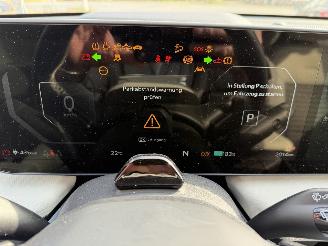 Kia EV4 81 Kw/h. Elektro motor 150 Kw  GT-Line picture 40