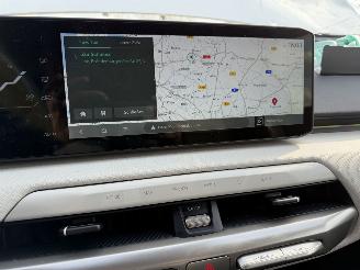 Kia EV4 81 Kw/h. Elektro motor 150 Kw  GT-Line picture 39