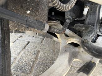 Kia EV4 81 Kw/h. Elektro motor 150 Kw  GT-Line picture 23