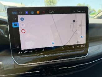 Volkswagen Golf Variant 1.5 eTSi 110 Kw  DSG Style picture 42