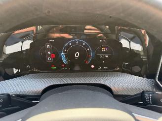 Volkswagen Golf Variant 1.5 eTSi 110 Kw  DSG Style picture 37