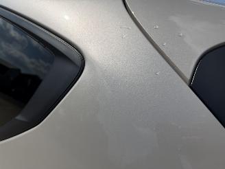 Mazda CX-60 2.5 PHEV  Homura AWD picture 23