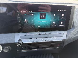 Opel Astra Station GS-Line picture 35