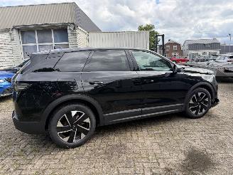 Opel Grandland X Automaat  Nieuwste Model picture 8