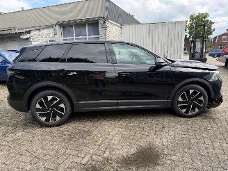 Opel Grandland X Automaat  Nieuwste Model picture 9