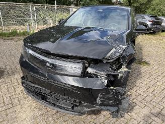 Opel Grandland X Automaat  Nieuwste Model picture 10