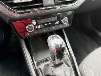 Skoda Kamiq Business picture 17