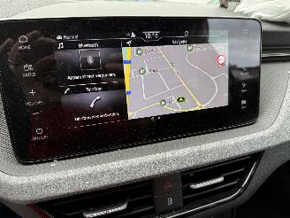 Skoda Kamiq Business picture 16