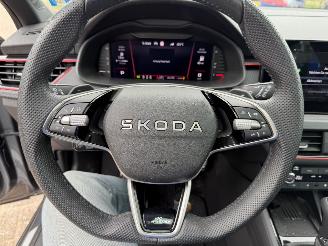 Skoda Kamiq 1.5 TSI 150Pk DSG  Monte Carlo picture 31