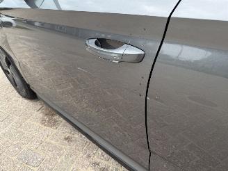 Skoda Kamiq 1.5 TSI 150Pk DSG  Monte Carlo picture 22
