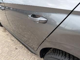 Skoda Kamiq 1.5 TSI 150Pk DSG  Monte Carlo picture 21