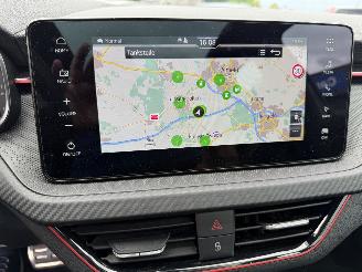 Skoda Kamiq 1.5 TSI 150Pk DSG  Monte Carlo picture 34