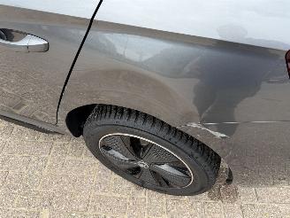 Skoda Kamiq 1.5 TSI 150Pk DSG  Monte Carlo picture 20