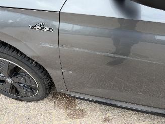 Skoda Kamiq 1.5 TSI 150Pk DSG  Monte Carlo picture 23