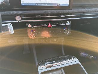 Hyundai Tucson 1.6 T-GDi 110 Kw Trend automaat picture 26
