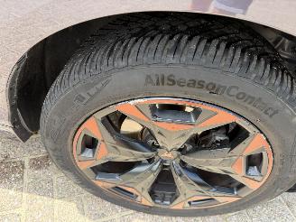 Cupra Terramar 1.5 eTSi 150 Pk automaat picture 20
