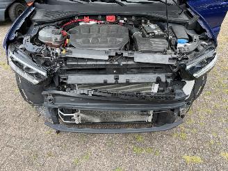 Volkswagen T-Roc 2.0 TSI -140 Kw DSG 4-Motion R-line picture 32