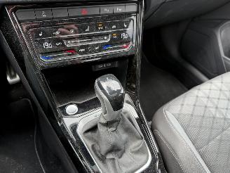 Volkswagen T-Roc 2.0 TSI -140 Kw DSG 4-Motion R-line picture 29