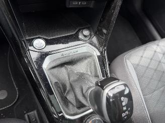 Volkswagen T-Roc 2.0 TSI -140 Kw DSG 4-Motion R-line picture 31