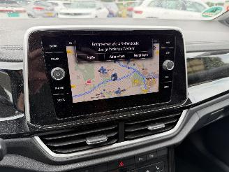 Volkswagen T-Roc 2.0 TSI -140 Kw DSG 4-Motion R-line picture 28