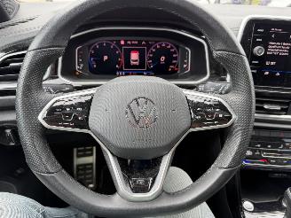 Volkswagen T-Roc 2.0 TSI -140 Kw DSG 4-Motion R-line picture 27