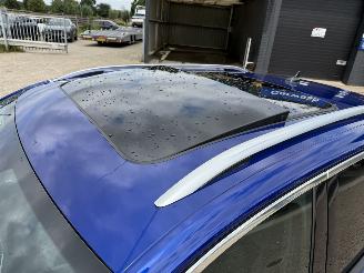 Volkswagen T-Roc 2.0 TSI -140 Kw DSG 4-Motion R-line picture 18