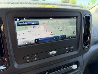 Mercedes Vito 116 CDi Pro Extra Lang. Wielbasis 3.43m picture 30