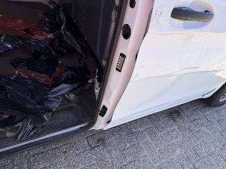 Mercedes Vito 116 CDi Pro Extra Lang. Wielbasis 3.43m picture 18