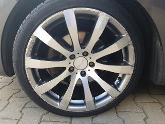 Volkswagen Sharan 2.0 TDI Highline 7p. picture 32