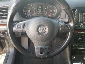 Volkswagen Sharan 2.0 TDI Highline 7p. picture 18