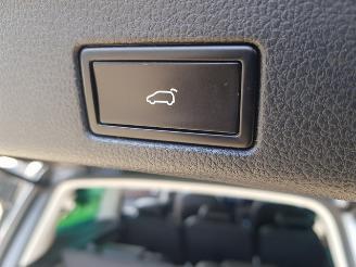 Volkswagen Sharan 2.0 TDI Highline 7p. picture 23