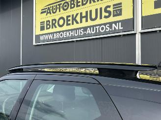 Citroën C4 cactus 1.6 e-HDi Feel AUTOMATIC picture 25