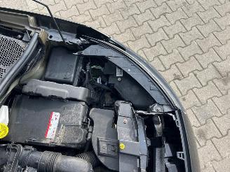 Citroën C4 cactus 1.6 e-HDi Feel AUTOMATIC picture 11