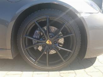 Porsche 718 Cayman 2.0 picture 42