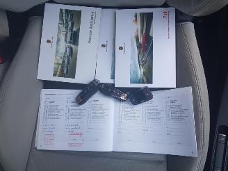 Porsche 718 Cayman 2.0 picture 20