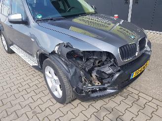 BMW X5 xDrive30d picture 11