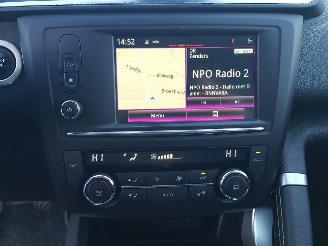 Renault Kadjar 1.2 TCe Intens picture 15