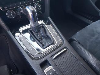 Volkswagen Passat Variant 1.4 TSI GTE Highline picture 19