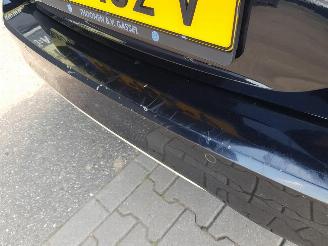 Volkswagen Passat Variant 1.4 TSI GTE Highline picture 21