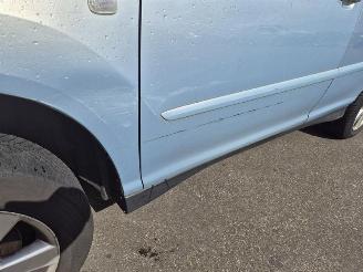 Lexus RX 300 picture 9