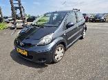 klik voor vergroting