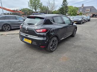 škoda osobní automobily Renault Clio 1.2 TCe GT 2017/7