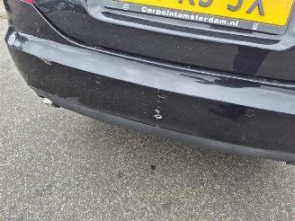 Audi A6 3.0 TDi Quattro picture 5