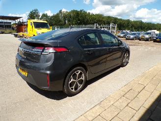 Opel Ampera 1.4 picture 4