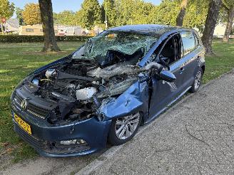 škoda osobní automobily Volkswagen   2017/1