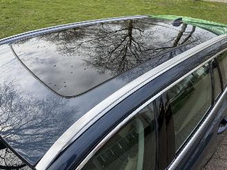 Volvo V-60  picture 10