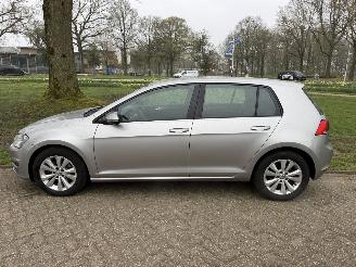 Volkswagen Golf  picture 2