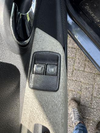 Dacia Dokker  picture 15