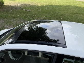 Volkswagen Up!  picture 18
